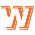 Wise Web Wolves - Complete Web Presence Solutions